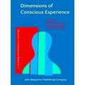 Dimensions of Conscious Experience