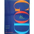 God Is - Selected Writings of Sri Chinmoy - Sri...