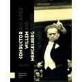 Conductor Willem Mengelberg, 1871-1951 - Acclai...