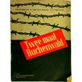 Twee Maal Buchenwald by Georg Van Den Bergh; L.J. Van Looi