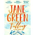 Falling by Jane Green