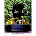 Garden Life by Richard Unsworth