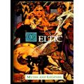 Celtic / Myths and Legends by Thomas William Rolleston