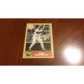 1987 Topps Card # 500 Don Mattingly Excellent -...
