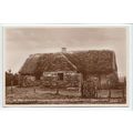 The Kings Stables Culloden Moor Inverness-shire...