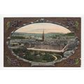 Bath Postcard 56009