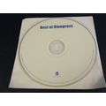 Best of Bluegrass by Various Artists (CD, 2006,...