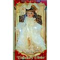 Collector's Choice Limited Edition Genuine Fine...