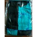 NUTTALLS PAVILION CLASSIC HARLEQUIN LONG SLEEVE...