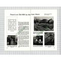 9378) Jan & Sue Buzeman Norton Priory Mill Harr...