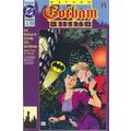 Batman: Gotham Nights (1992 Ltd) # 002 VFN MODE...