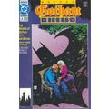 Batman: Gotham Nights (1992 Ltd) # 003 VFN MODE...
