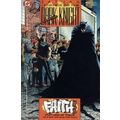Batman: Legends of the Dark Knight # 021 VFN+ O...