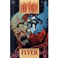 Batman: Legends of the Dark Knight # 025 NM MOD...