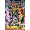 Justice League Europe # 057 NM MODERN AGE COMICS