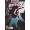 Peter Parker: Spectacular Spider-Man (Vol 2) # ...