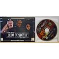 Star Wars-Jedi Knight Dark Forces II-Lucas Arts...