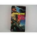 First Blood Stallone VHS 1982 Caroloco Home Vid...