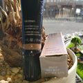 CC Cream - Very Deep - Cover Cream Sunscreen SF...