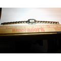 Anne Klein II 10/4611T Gold/Silver Tone Quartz ...
