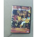 Acustico Mtv: Cidade Negro - All-regions DVD