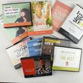 Joyce Meyer Ministries CD/DVD Series Presentati...