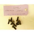 KAWASAKI Z750-S Z750 S INLET MANIFOLD BOLTS BIK...