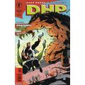 DARK HORSE PRESENTS #139 - DARK HORSE COMICS (1...