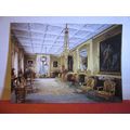 STATE DRAWING ROOM, SCONE PALACE, PERTH, SCOTLA...