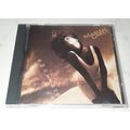 EMOTIONS by MARIAH CAREY (Music CD, 1991, Colum...