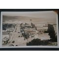 1920s Postcard Ensenada Baja California Mexico ...