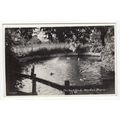 The Duck Pond Warden Manor Eastchurch Isle of S...