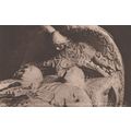 Victory Over Death The Gladstone Memorial Polit...
