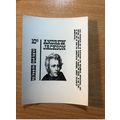 USA Etats-Unis USPS - Epreuve Photo Publicity E...
