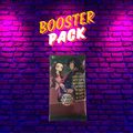 Booster Pack Good Fun Demon Slayer Mugen Tran 2...