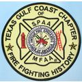 Texas Fire Fighting History. PP59.