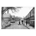 pt2061 - School Street , Darfield , Yorkshire -...