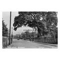 pt1010 - Park Street , Wombwell , Yorkshire - P...
