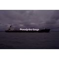 SLCB0463 - Italian Oil Tanker - Valentiniano , ...
