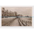 C014589 Rhos on Sea. Rhos Abbey Hotel and Pier....
