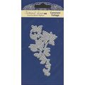 Tattered Lace. Common Foliage Die. Die Cutting ...