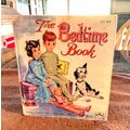 Tell-A-Tale Series The Bedtime Book By Mabel Wa...