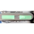 6E2 VU Meter Magic Eye Valve for Audio Amplifie...