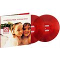 Smashing Pumpkins – Siamese Dream - Red Smoke 2...