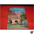 CAMBRIDGE OFFICIAL GUIDE (12/08)