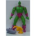 FANTASTIC FOUR ' TRITON ' action figure (1995 )
