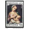 1975 SG 457 - MNH (**)