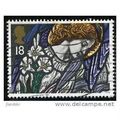 1992 SG 1634 - #3 fine used (o)