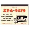 kpa-3476 henry huntley sacramento calif 1960s c...