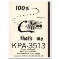kpa-3513 warren hallbauer sacramento ca 1960s c...